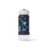 Monbento bidon termiczny Twisty Blue Wolf
